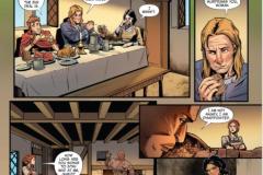 Issue-2-page-1