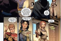 Issue-2-page-2