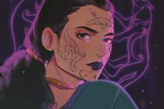 Rio-Cover-2-Preview