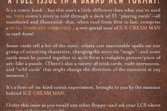 Ad-Banner_02-explanation