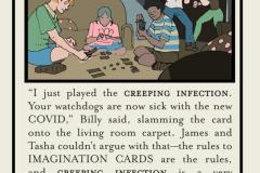 Card-Example_01_narrative-card