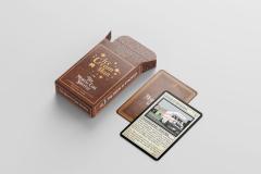 Mockup_grey-no-text_2-cards-pack
