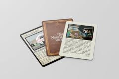 Mockup_grey-no-text_3-cards