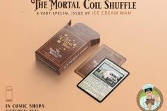 Mockup_orange-WITH-TEXT_2-cards-pack