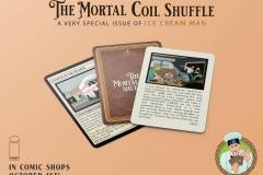 Mockup_orange-WITH-TEXT_3-cards