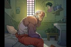 THOR2025014_InteriorA