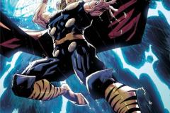 THOR2025014_Stegman