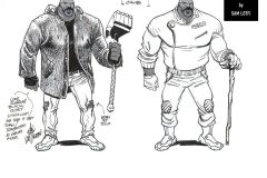 Mosely_001_CharacterDesigns_001_PROMO-1