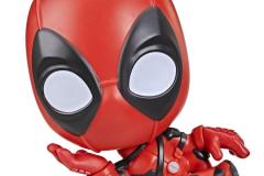 MARVEL-MOTORMOUTH-DEADPOOL-1