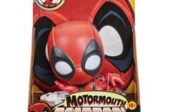 MARVEL-MOTORMOUTH-DEADPOOL-Package-1