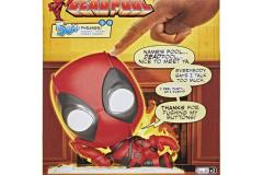 MARVEL-MOTORMOUTH-DEADPOOL-Package-2