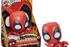 MARVEL-MOTORMOUTH-DEADPOOL-Package-3