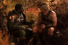 MOTU_2026_UT_250527_KEYGIL_24364_R