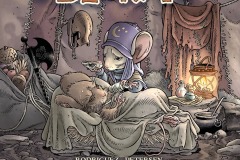 MouseGuard_DawnofBlackAxe_003_Cover_A_Main_PROMO