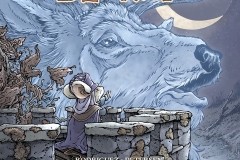MouseGuard_DawnofBlackAxe_003_Cover_B_Variant_PROMO