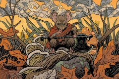 MouseGuard_DawnofBlackAxe_003_Cover_C_Variant_PROMO