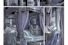 MouseGuard_DawnofBlackAxe_003_Interior_001_PROMO