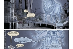 MouseGuard_DawnofBlackAxe_003_Interior_002_PROMO