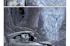 MouseGuard_DawnofBlackAxe_003_Interior_003_PROMO