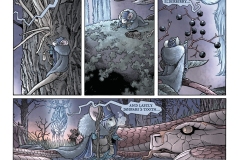 MouseGuard_DawnofBlackAxe_003_Interior_004_PROMO