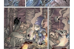 MouseGuard_DawnofBlackAxe_003_Interior_005_PROMO