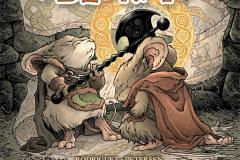 MouseGuard_DawnofBlackAxe_001_PROMO2