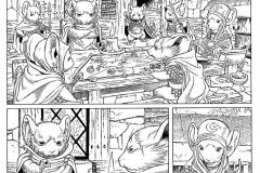 MouseGuard_DawnofBlackAxe_001_PROMO6