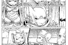 MouseGuard_DawnofBlackAxe_001_PROMO8