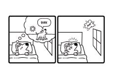 MrLovenstein_V2_Feelings__Page_02