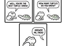 MrLovenstein_V2_Feelings__Page_04