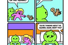 MrLovenstein_V2_Feelings__Page_07