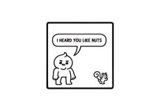 MrLovenstein_V2_Feelings__Page_08