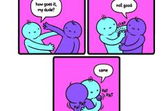 MrLovenstein_V2_Feelings__Page_09