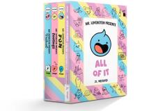 AllOfIt_Slipcase_Mock_Upsize01-1