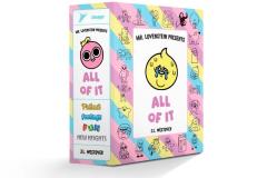 AllOfIt_Slipcase_Mock_Upsize02-1