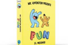 Mr_Lovenstein_Fun_Mockup_FrontStandingRight