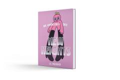 New-Heights-3D-003