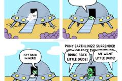 Wrong-Alien-Comic1080