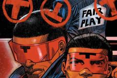 MTYO_Cv1_1IN25_VAR_00141