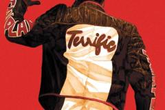 MTYO_Cv1_OTO_VAR_00121