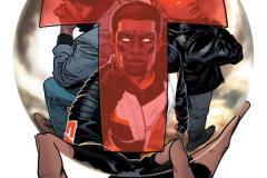 MTYO_Cv1_OTO_VAR_00131