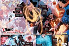 Mr-Terrific-Year-One-1—PREVIEW2