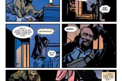 Mr-Terrific-Year-One-1—PREVIEW3