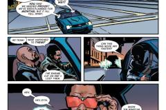 Mr-Terrific-Year-One-1—PREVIEW4