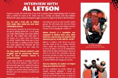 Mr-Terrific-Year-One-1—PREVIEW5