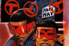 Mr.T-YO_1_Cvr_Var_Denys-Cowan_Ho-Che-Anderson