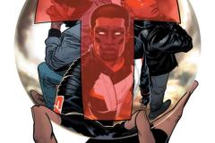 Mr.T-YO_1_Cvr_Var_Doc-Shaner