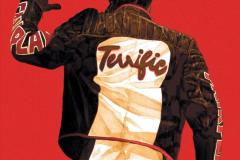 Mr.T-YO_1_Cvr_Var_Mitch-Gerads