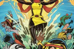 MsMarvel_NewMutant1_TeamHomage_Torque