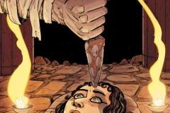 UM_Mummy04_CoverA_RGB-2